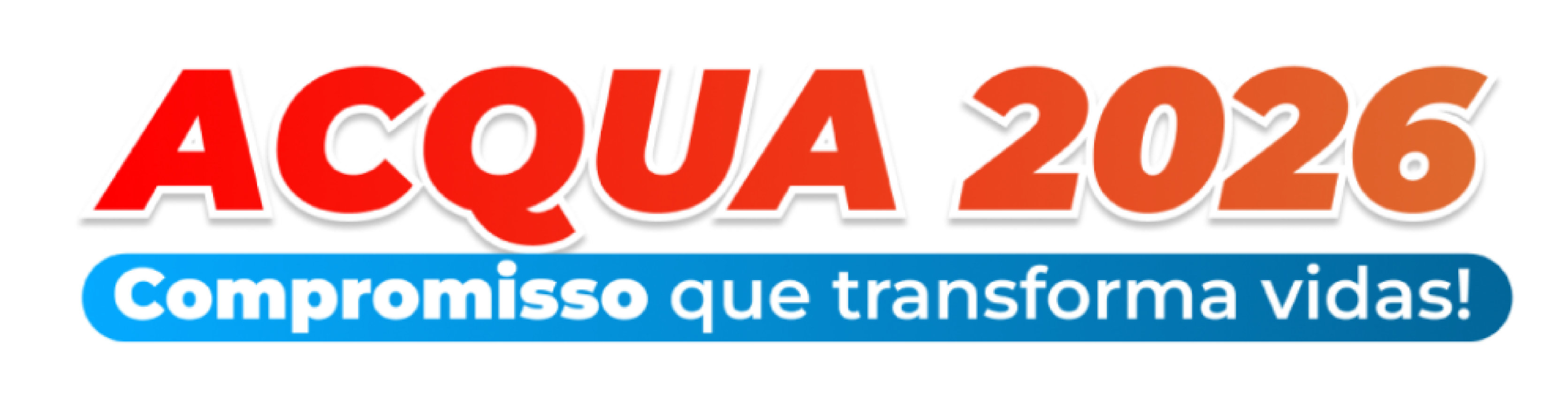 Logo da Academia